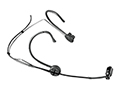 Mipro MU-53HN Uni-Directional Cardioid Headworn Microphone